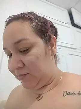 sharon G online show from 03.21.26