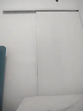 sharon G online show from 03.22.26