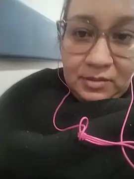 sharon G online show from 03.26.26