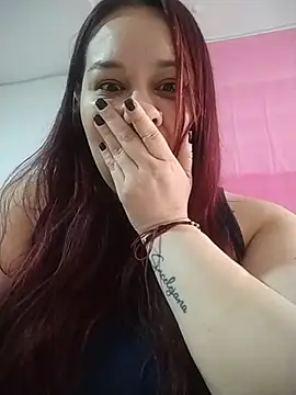 sharon G online show from 05.03.26