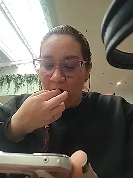 sharon G online show from 05.05.26