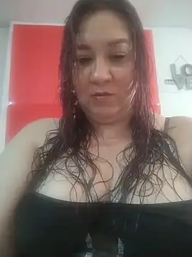 sharon G online show from 05.14.26