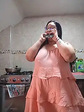 sharon G online show from 05.18.26