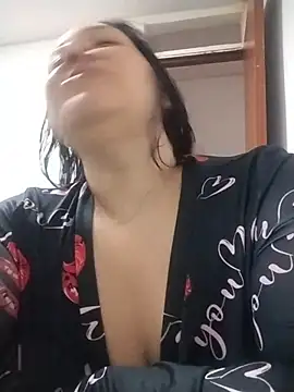 sharon G online show from 05.20.26