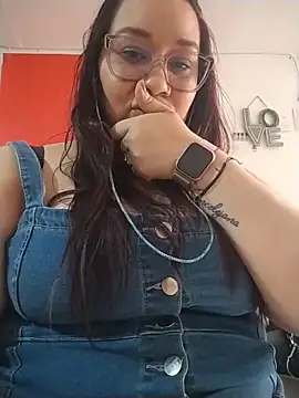 sharon G online show from 05.22.26
