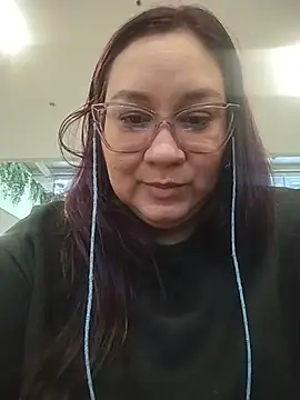 sharon G online show from 05.24.26