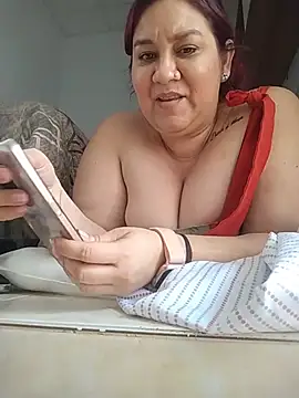 sharon G online show from 05.28.26