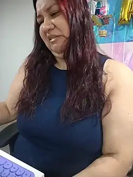 sharon G online show from 06.23.26