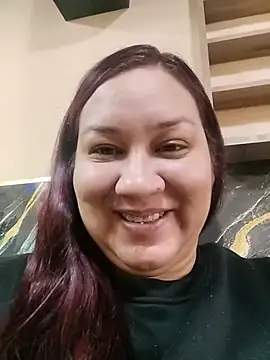sharon G online show from 07.04.26