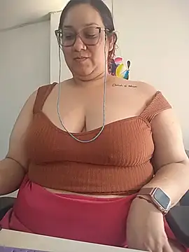 sharon G online show from 07.28.26