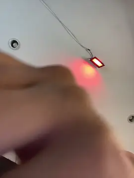 Valeria-escobar online show from 02.07.26