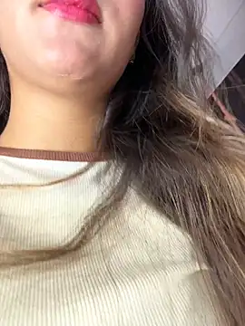 Valeria-escobar online show from 05.20.26