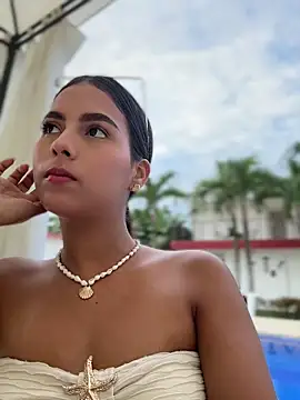 Valeria-escobar online show from 05.21.26