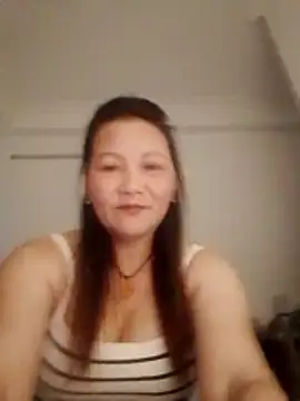 Snapshot of Cako-naka chatting on 02.15.26 Cako-naka online show from 02.15.26