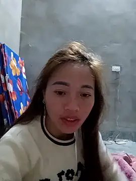 little-effy online show from 01.15.26