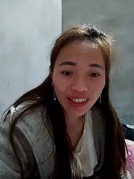 little-effy online show from 02.02.26