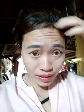 little-effy online show from 02.06.26