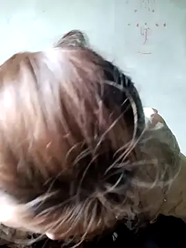 little-effy online show from 02.08.26