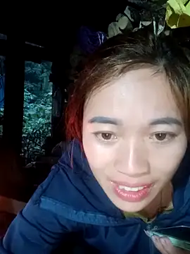 little-effy online show from 03.11.26