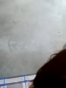 little-effy online show from 03.20.26