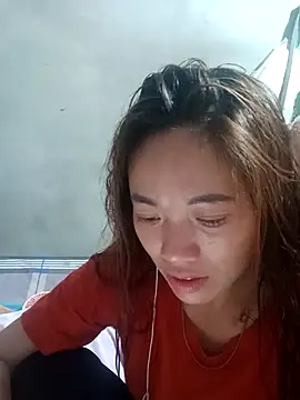 little-effy online show from 04.16.26