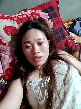 little-effy online show from 06.26.26