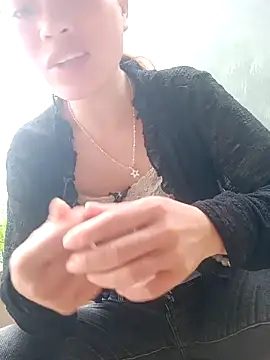 little-effy online show from 07.23.26