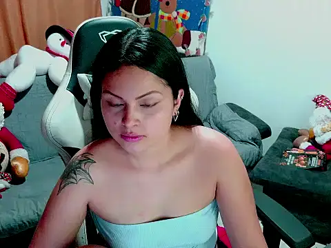 milk hot mafe online show from 12.19.25