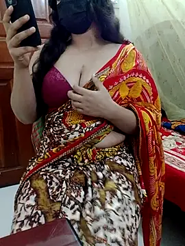 nosrat014 online show from 02.17.26