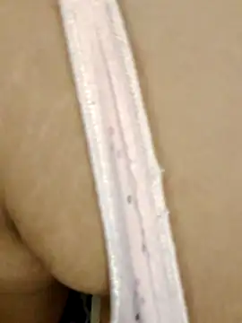 nosrat014 online show from 04.10.26