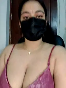 nosrat014 online show from 04.12.26