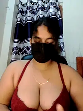 nosrat014 online show from 07.15.26