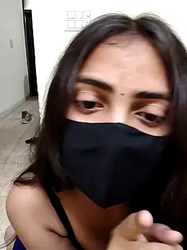 Delhikidevi online show from 04.02.26