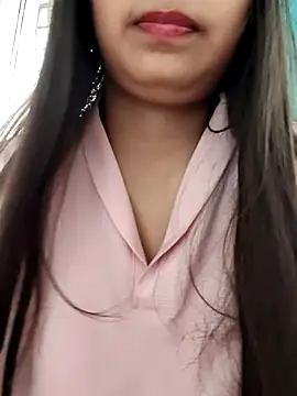 Delhikidevi online show from 07.03.26