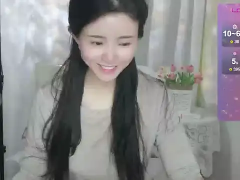 Snapshot of Fish_136 chatting on 12.22.25 Fish 136 online show from 12.22.25