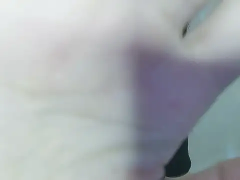 Fish 136 online show from 06.03.26