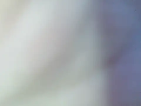 Fish 136 online show from 06.12.26