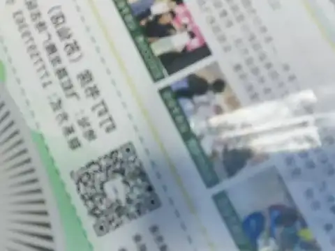 Fish 136 online show from 07.11.26