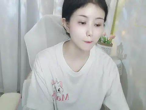 Fish 136 online show from 07.16.26