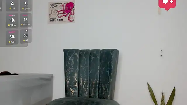 kyro estrada online show from 03.13.26