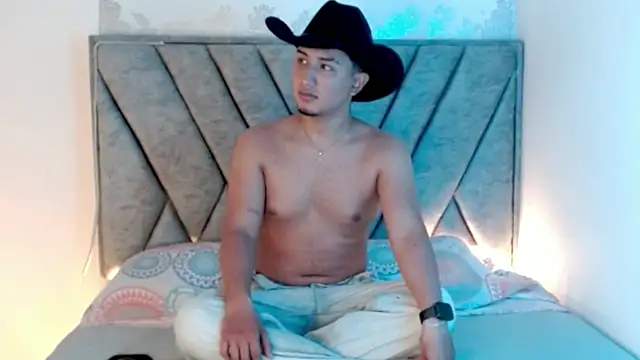 kyro estrada online show from 03.24.26