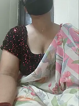 Meghna 01 online show from 06.09.26