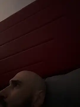 kingNQueen1211 online show from 03.01.26