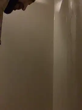 kingNQueen1211 online show from 04.23.26