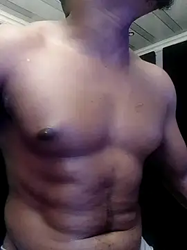 BananaStillDicksy online show from 03.16.26