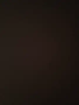 Max69690 online show from 05.17.26