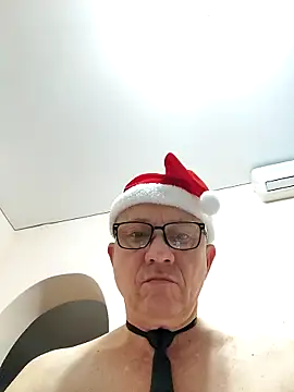 Sashabikros online show from 01.08.26