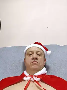 Sashabikros online show from 01.12.26