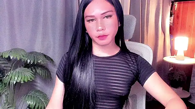 xSweet Gigi online show from 04.14.26