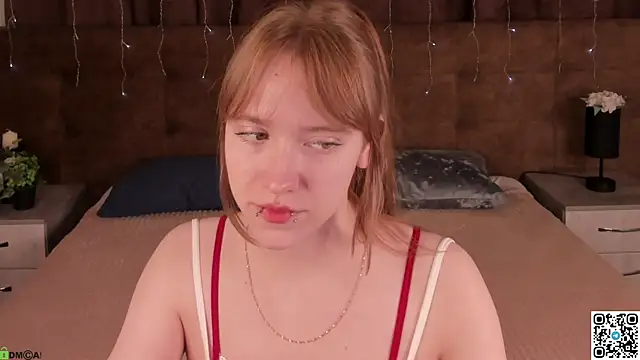 EmmaPratt online show from 04.02.26